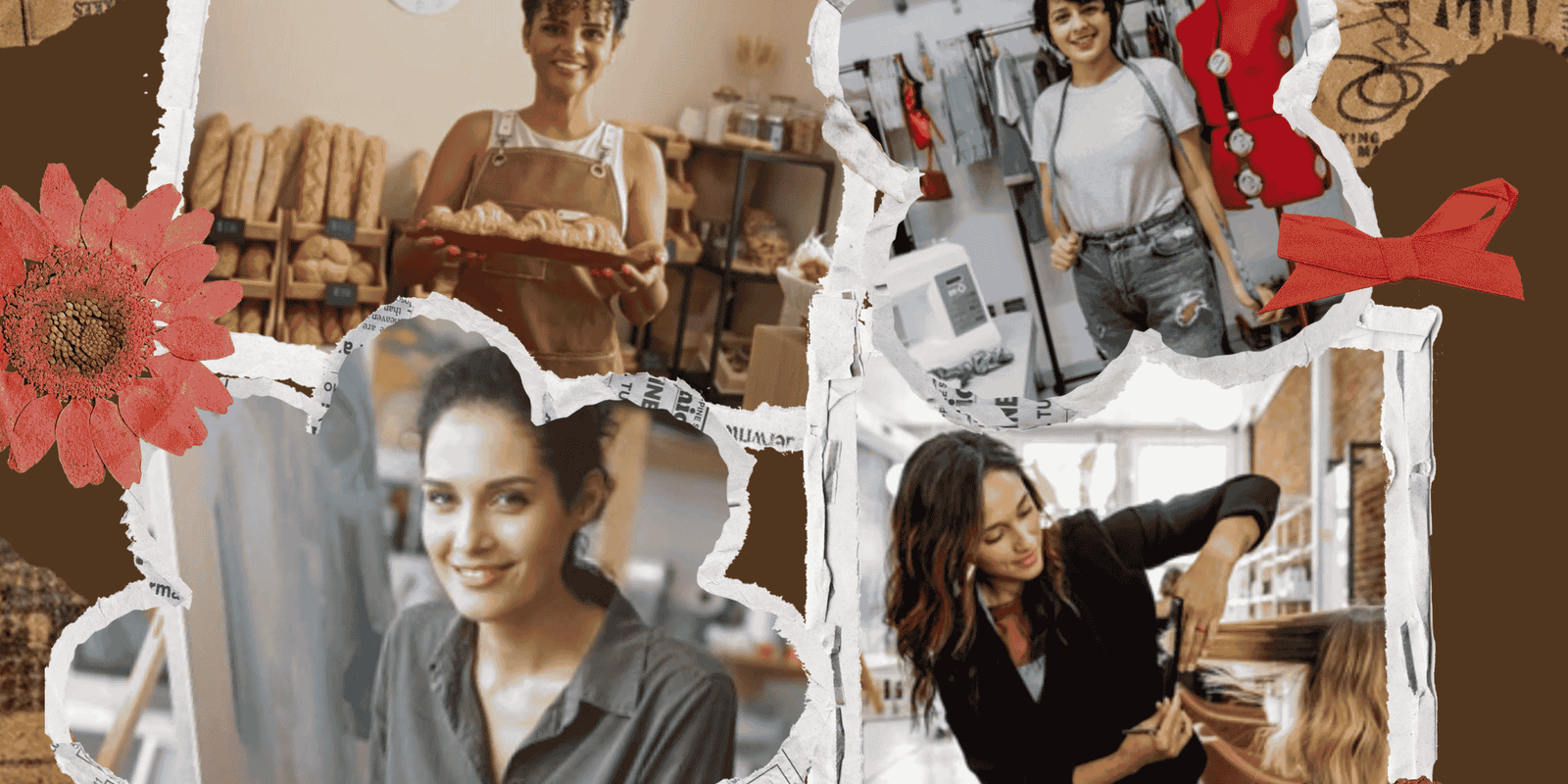 The Importance of Representation in Business – Why It’s Crucial to Support Latina-Owned Businesses and Creatives