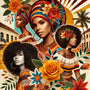 Afro-Latina Representation: Embracing the Overlooked Side of Our Heritage