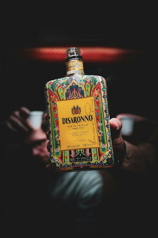 Cultural Aesthetics in Branding: How to Infuse Latinx Identity into Your Business