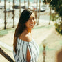 Overcoming the Fear of Success: Why Latinas Deserve to Take Up Space