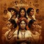 The Evolution of Latina Identity: Navigating Labels & Cultural Expectations