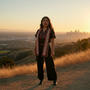 Roots and Wings: Balancing Tradition and Modern Independence as a Latina