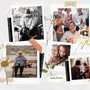 Lessons from Our Abuelitas: Wisdom Passed Down Through Generations