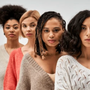 Redefining Beauty: Latina Representation in Fashion & Media