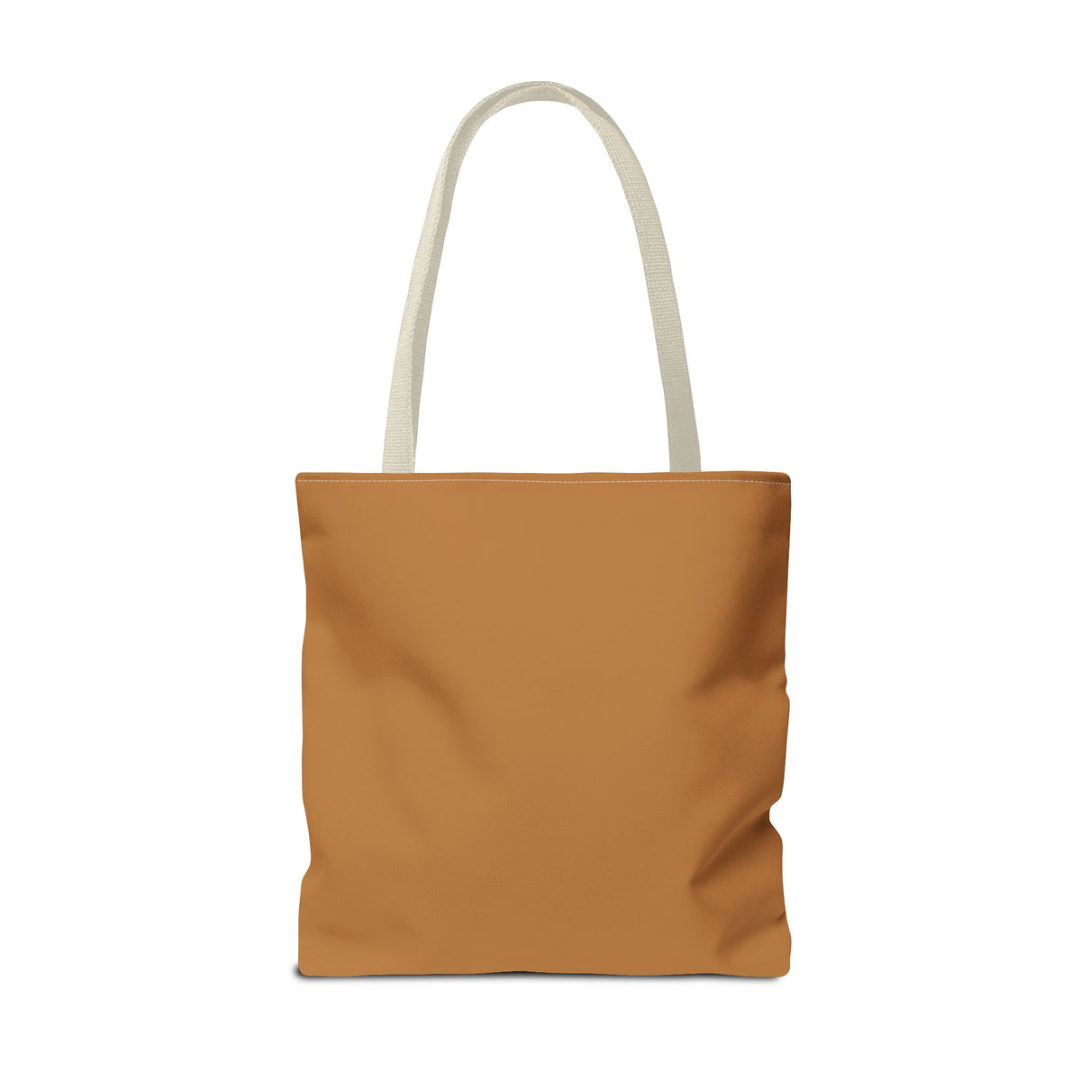 Latina Enough Tote Bag