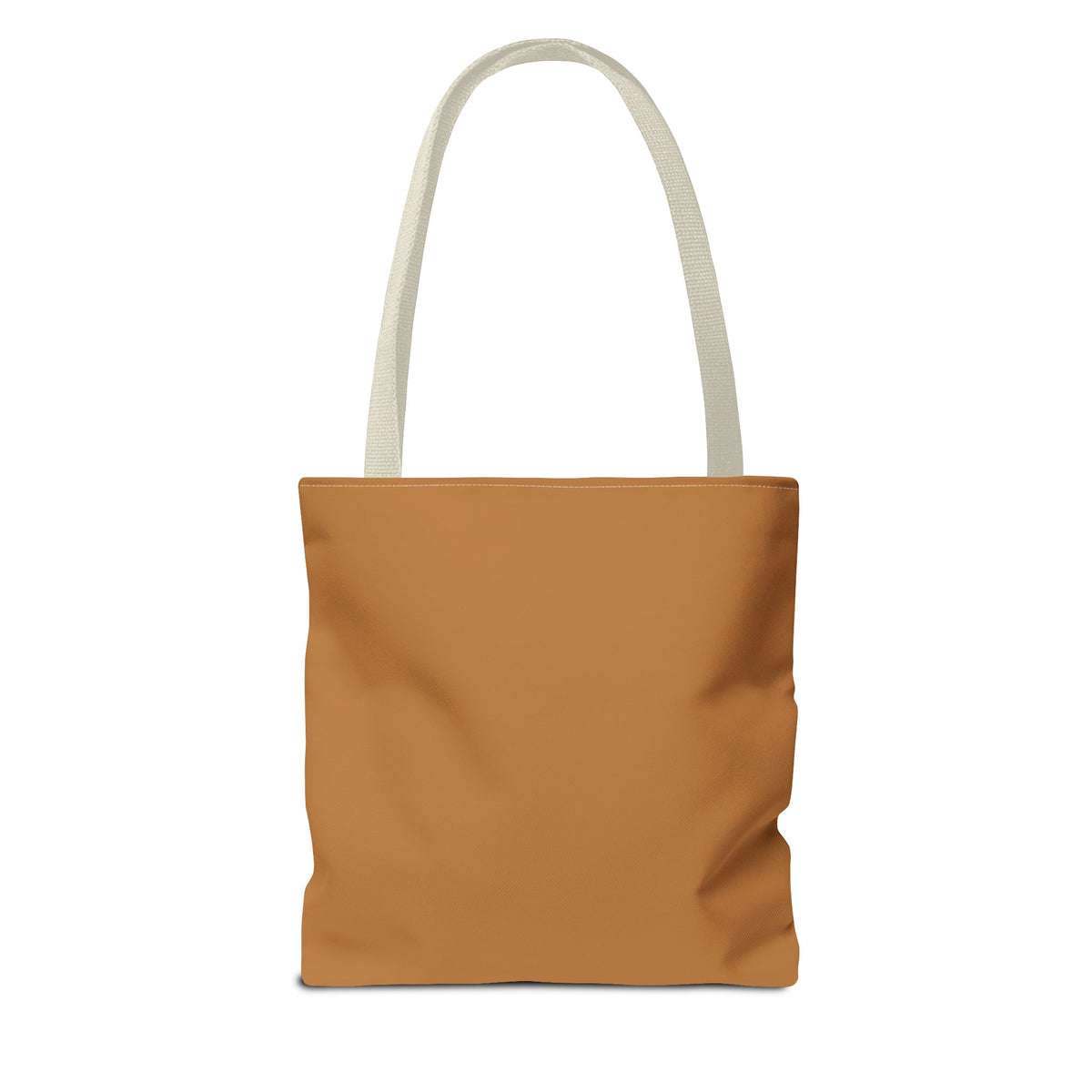 Latina Enough Tote Bag